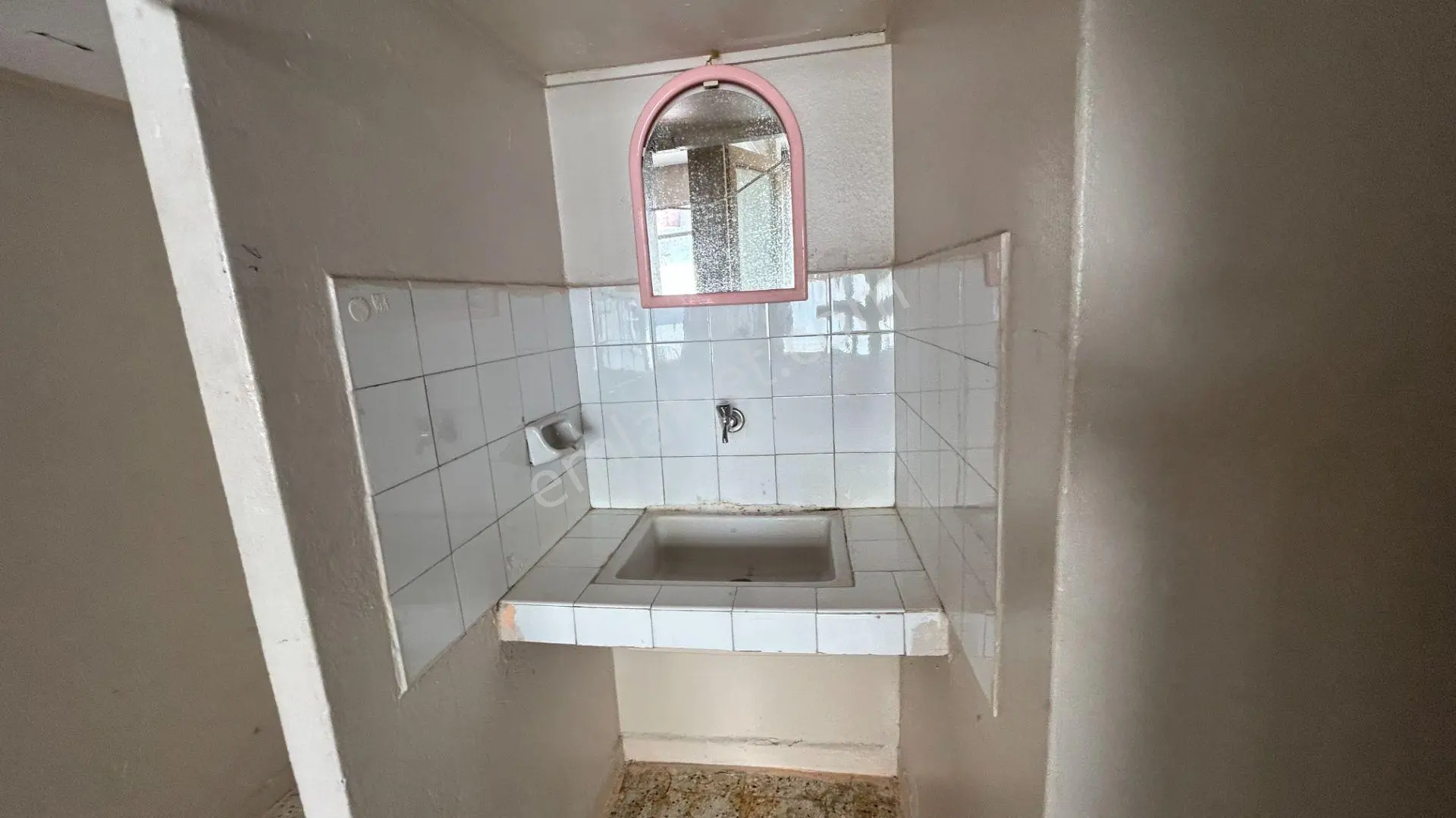 Uzmanlar'dan 4 Temmuz Mah. Uygun Fiyatlı Satılık 3+1 Daire — fotoğraf 10