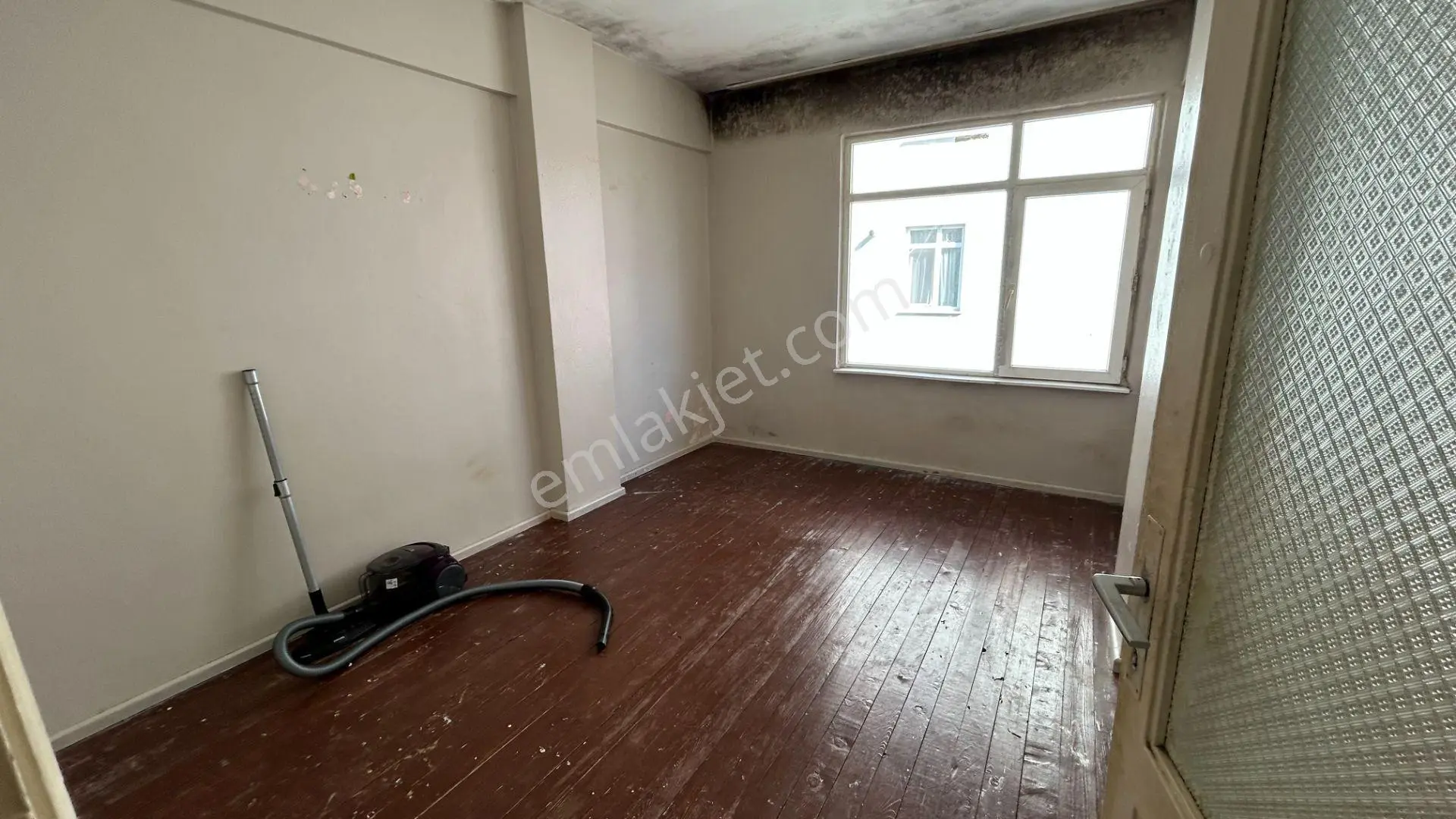 Uzmanlar'dan 4 Temmuz Mah. Uygun Fiyatlı Satılık 3+1 Daire — fotoğraf 11