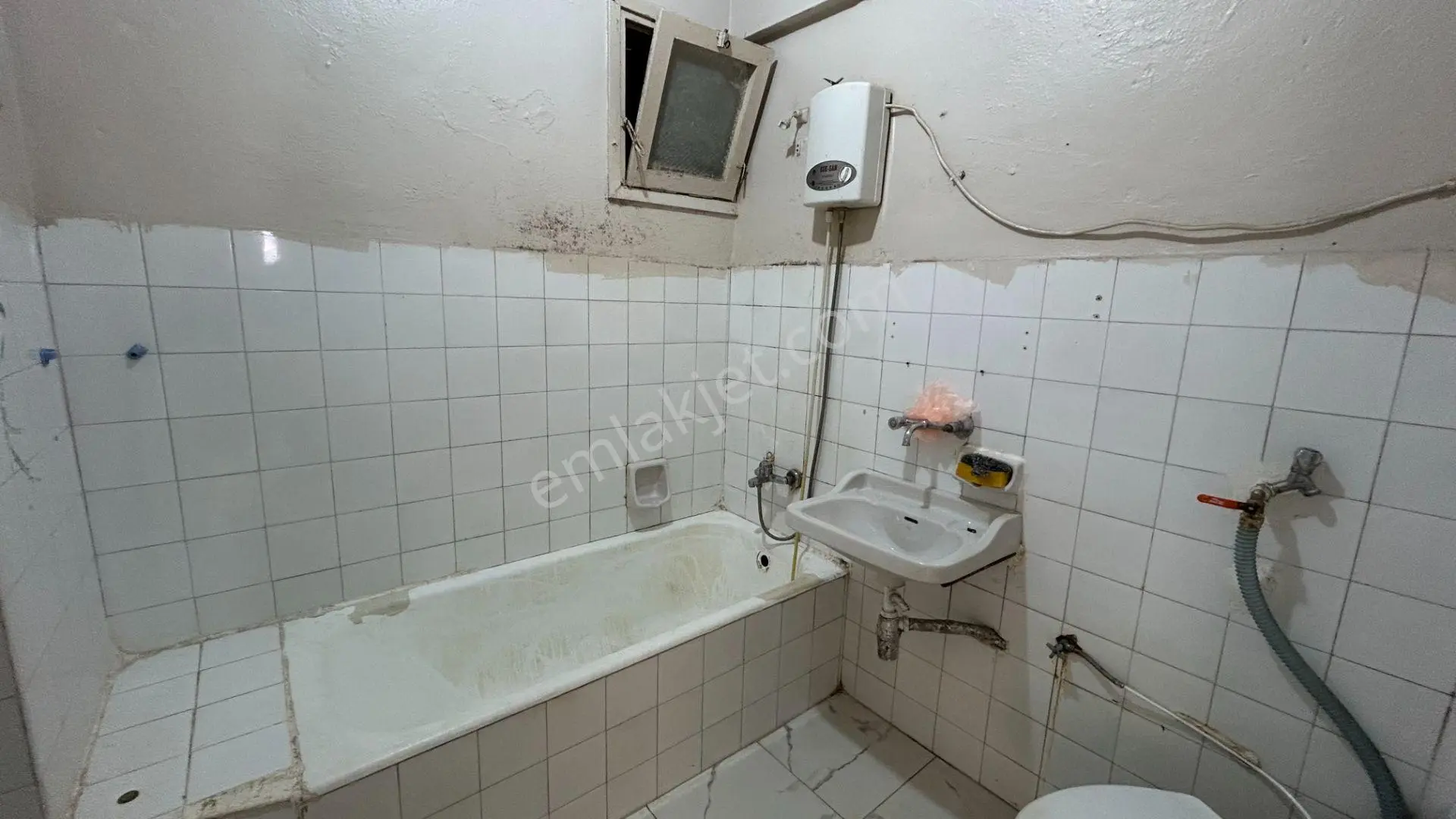 Uzmanlar'dan 4 Temmuz Mah. Uygun Fiyatlı Satılık 3+1 Daire — fotoğraf 16