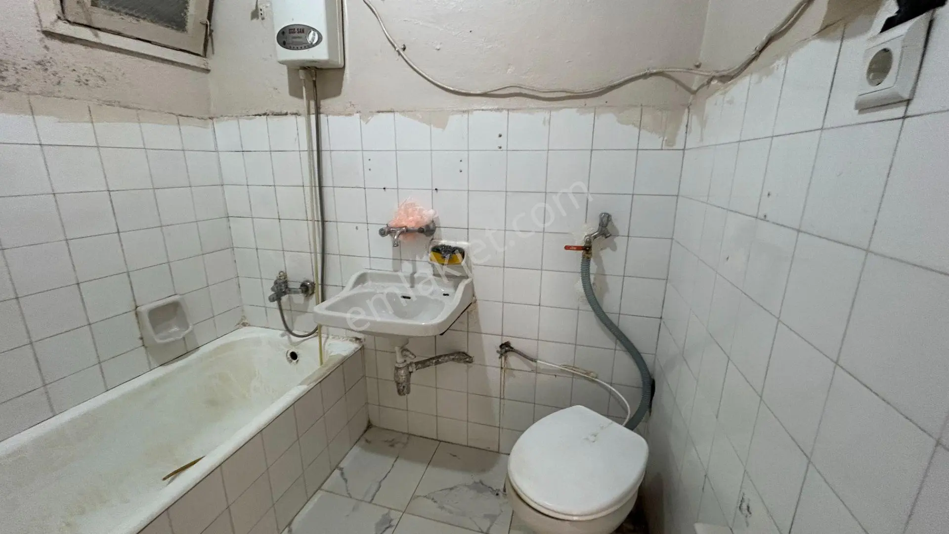 Uzmanlar'dan 4 Temmuz Mah. Uygun Fiyatlı Satılık 3+1 Daire — fotoğraf 17
