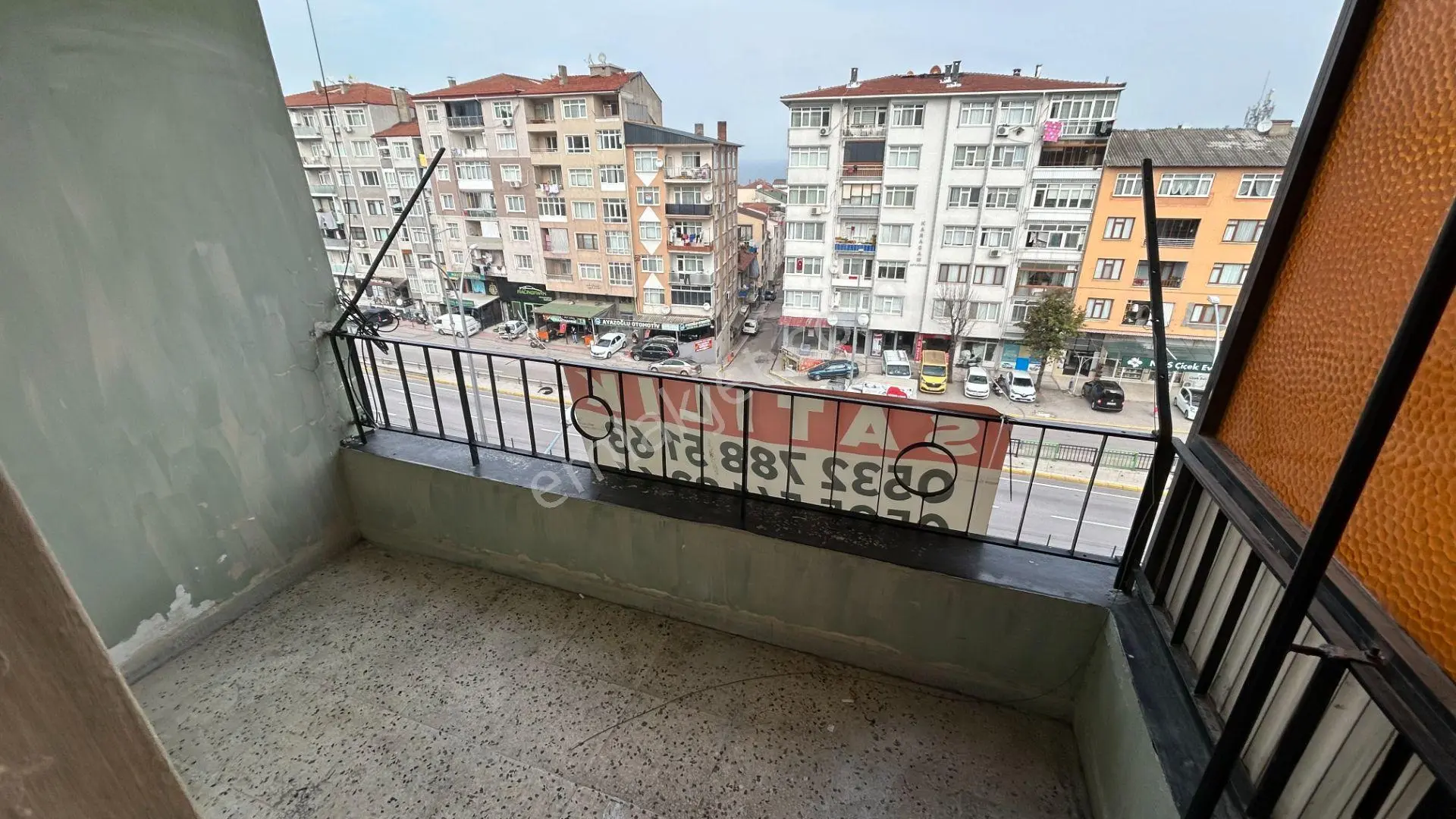 Uzmanlar'dan 4 Temmuz Mah. Uygun Fiyatlı Satılık 3+1 Daire — fotoğraf 18