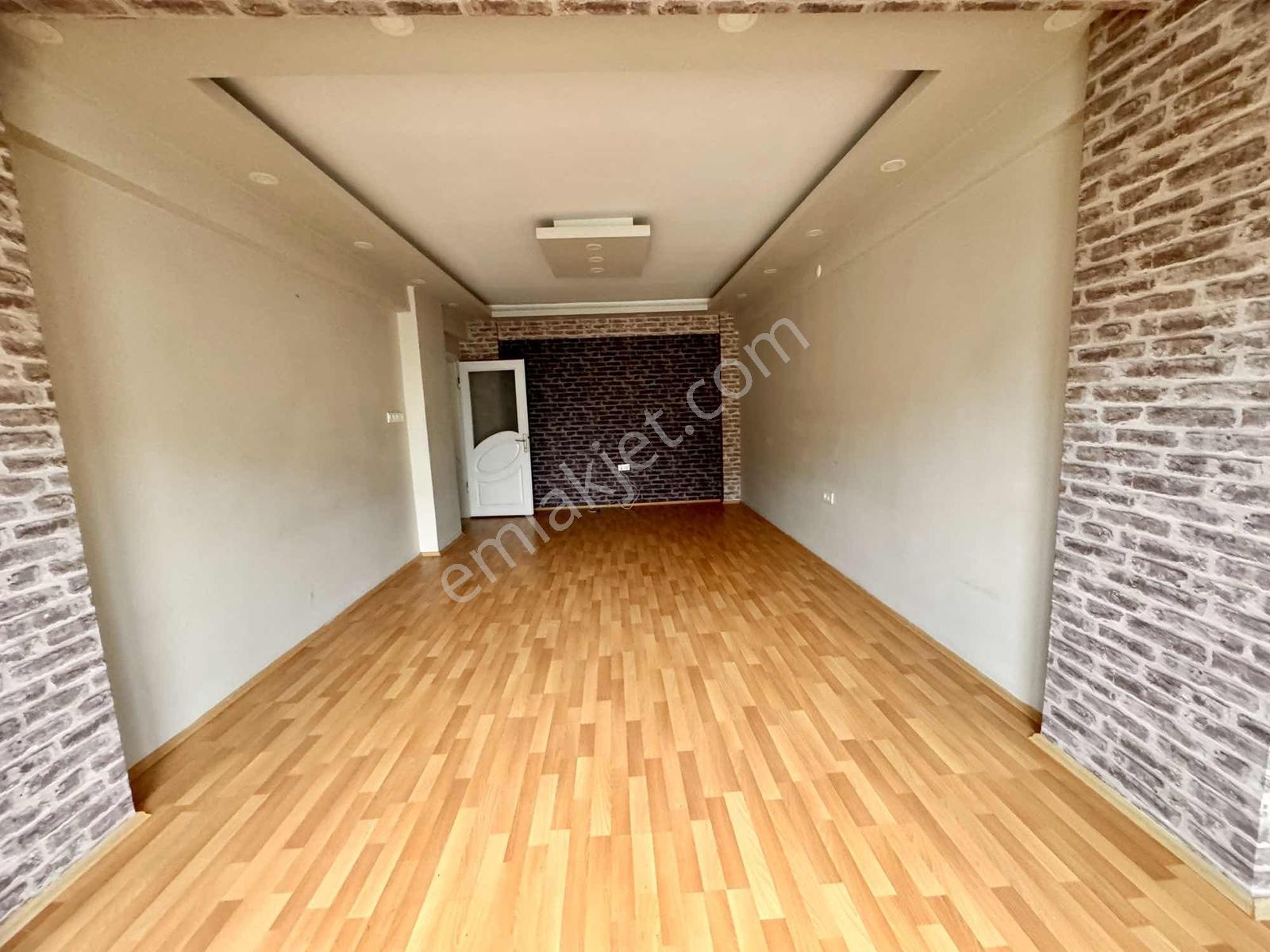 Muhittin Mahallesi Bülent Ecevit'e Cephe 3+1 Şerefiyeli Daire — fotoğraf 2