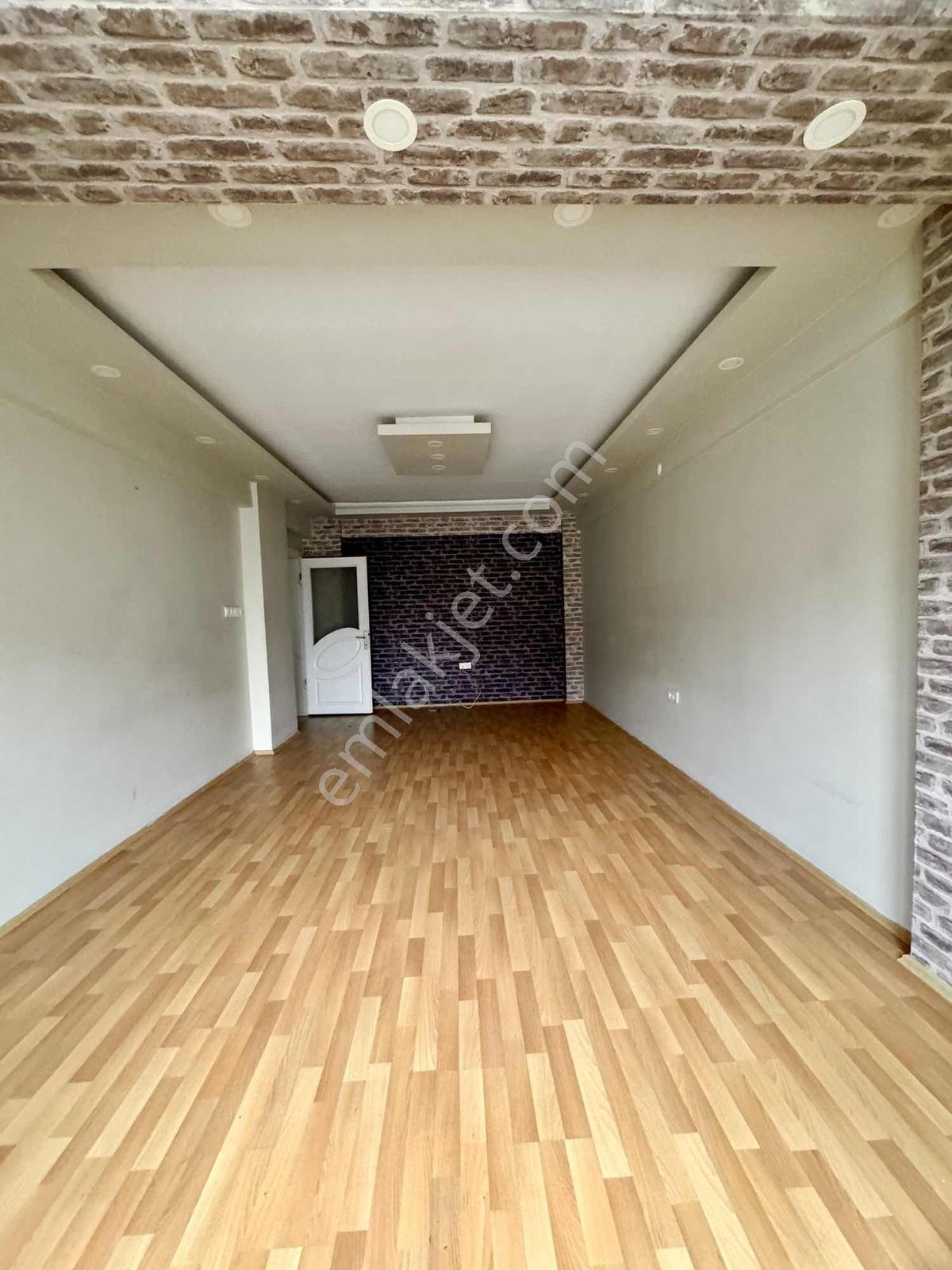 Muhittin Mahallesi Bülent Ecevit'e Cephe 3+1 Şerefiyeli Daire — fotoğraf 3