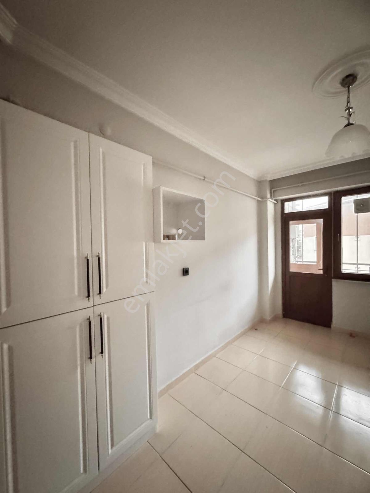 Muhittin Mahallesi Bülent Ecevit'e Cephe 3+1 Şerefiyeli Daire — fotoğraf 6