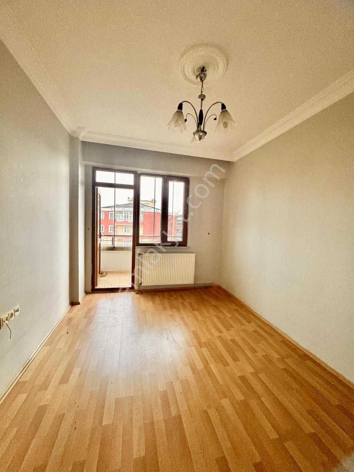 Muhittin Mahallesi Bülent Ecevit'e Cephe 3+1 Şerefiyeli Daire — fotoğraf 15