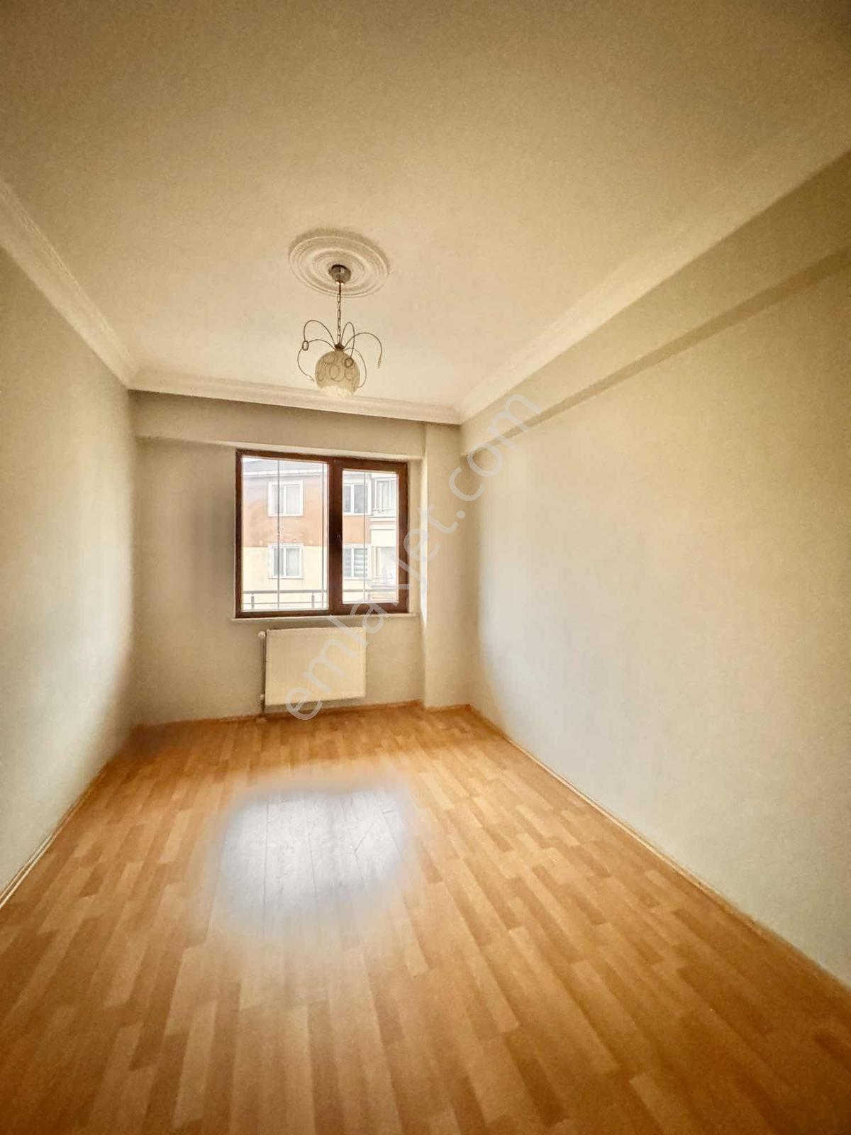 Muhittin Mahallesi Bülent Ecevit'e Cephe 3+1 Şerefiyeli Daire — fotoğraf 16