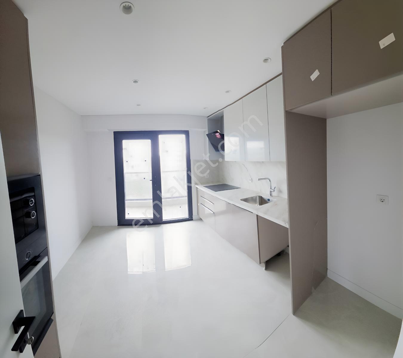Çanakkale Nilda Resıdenceta Satılık 2+1 Daire Ön Cephe 96 M²net — fotoğraf 6