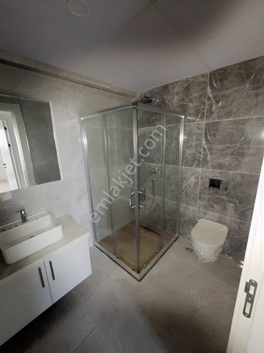 Çanakkale Nilda Resıdenceta Satılık 2+1 Daire Ön Cephe 96 M²net — fotoğraf 10