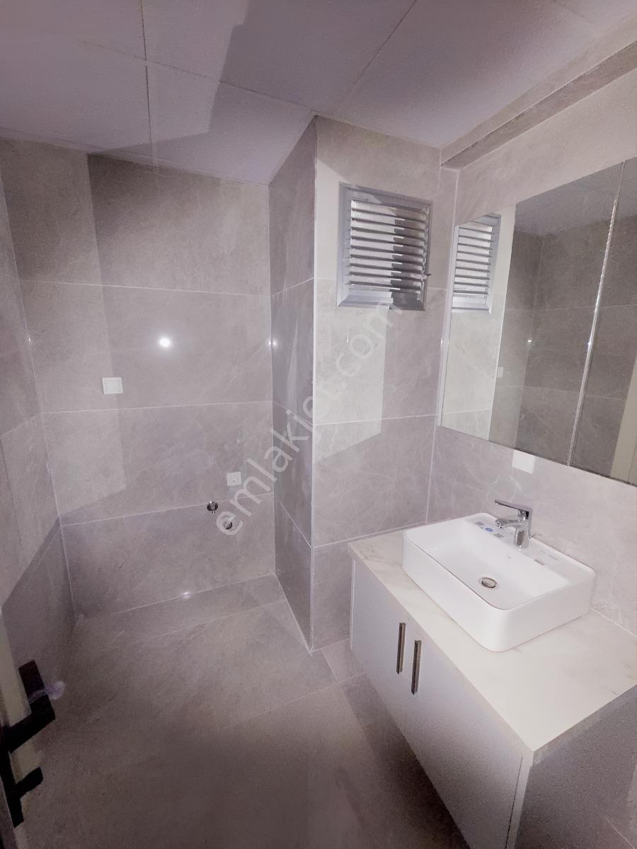 Çanakkale Nilda Resıdenceta Satılık 2+1 Daire Ön Cephe 96 M²net — fotoğraf 11