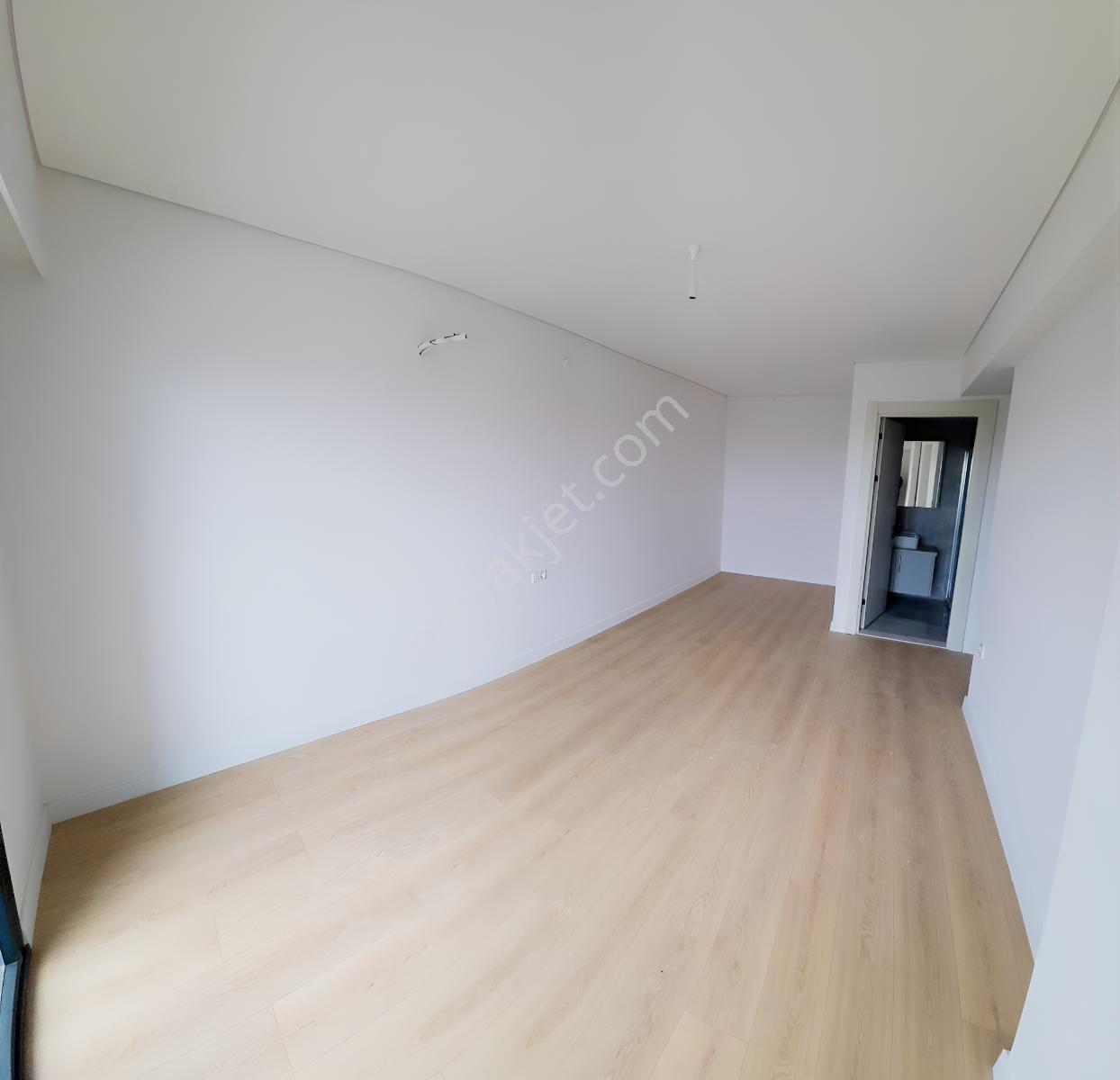 Çanakkale Nilda Resıdenceta Satılık 2+1 Daire Ön Cephe 96 M²net — fotoğraf 12