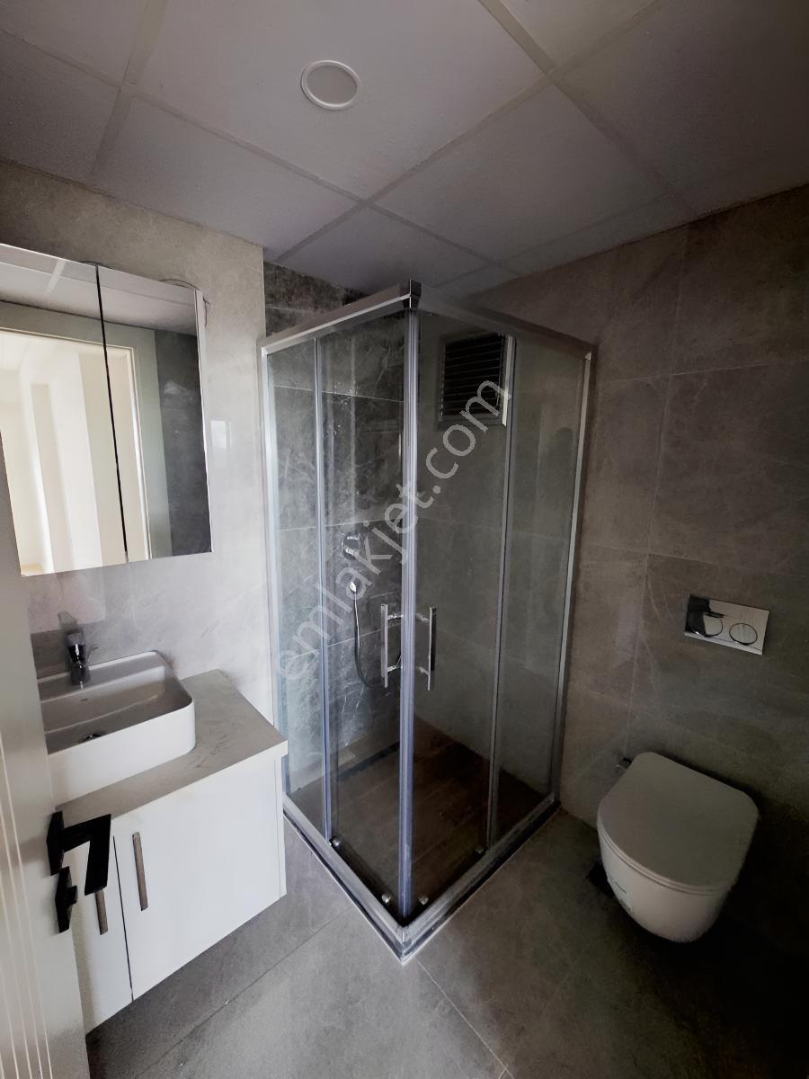 Çanakkale Nilda Resıdenceta Satılık 2+1 Daire Ön Cephe 96 M²net — fotoğraf 13