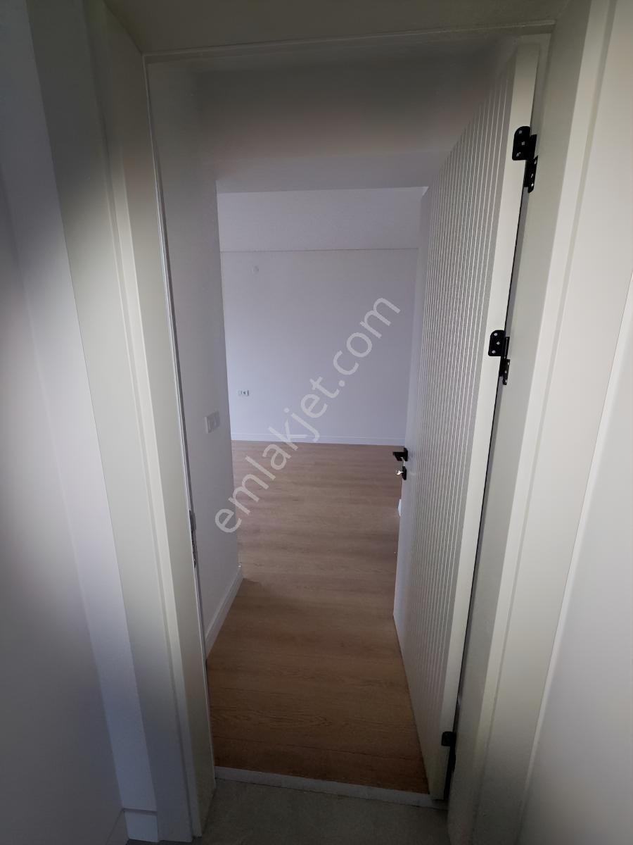 Çanakkale Nilda Resıdenceta Satılık 2+1 Daire Ön Cephe 96 M²net — fotoğraf 14