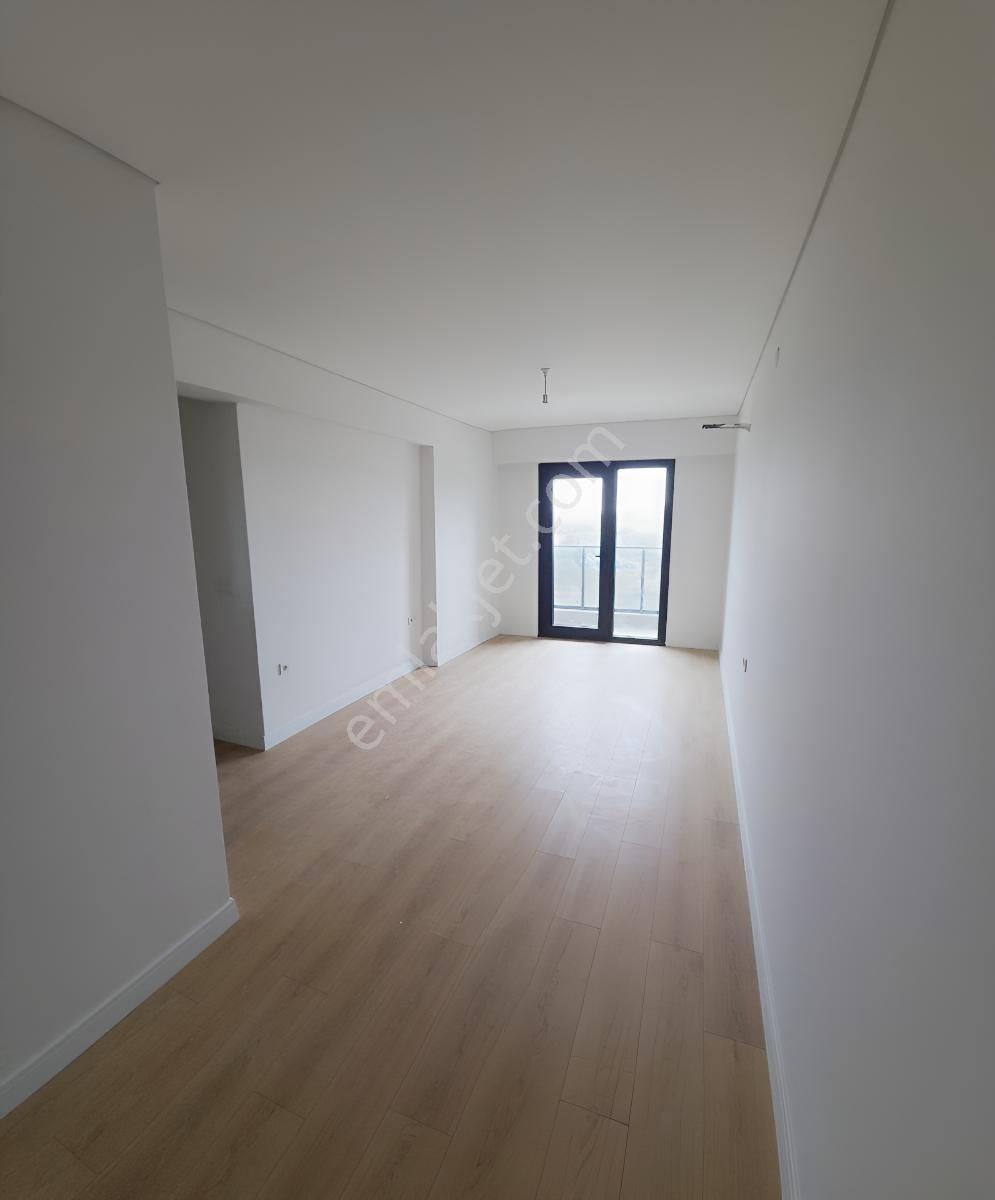 Çanakkale Nilda Resıdenceta Satılık 2+1 Daire Ön Cephe 96 M²net — fotoğraf 15