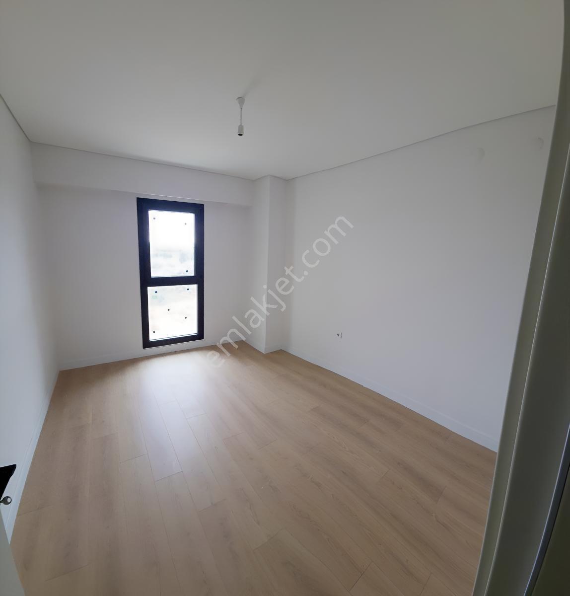Çanakkale Nilda Resıdenceta Satılık 2+1 Daire Ön Cephe 96 M²net — fotoğraf 16