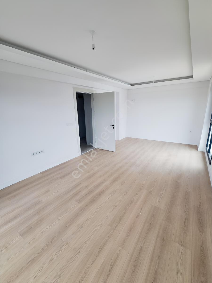 Çanakkale Nilda Resıdenceta Satılık 2+1 Daire Ön Cephe 96 M²net — fotoğraf 18