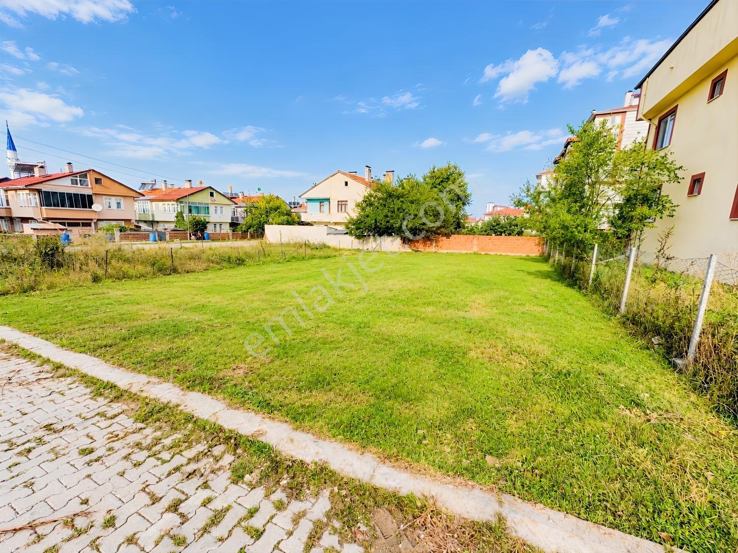 █devrekani Merkezde / 356 M² / Zemin+4 Kat İmarlı / Anayola 30 M — fotoğraf 3