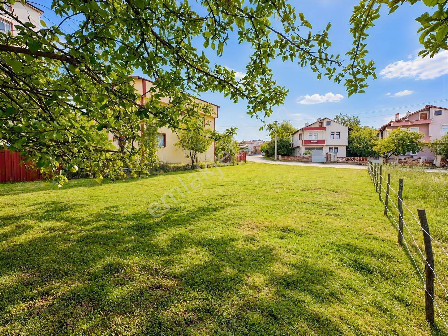 █devrekani Merkezde / 356 M² / Zemin+4 Kat İmarlı / Anayola 30 M — fotoğraf 21