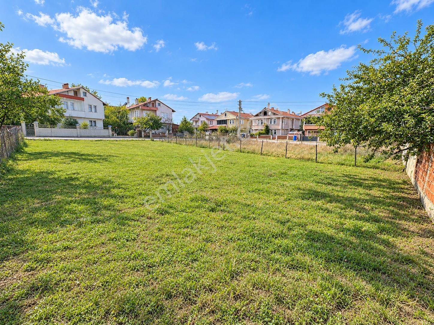 █devrekani Merkezde / 356 M² / Zemin+4 Kat İmarlı / Anayola 30 M — fotoğraf 22