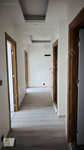 Adil Emlak'tan Satılık 2+1 Daire — fotoğraf 10