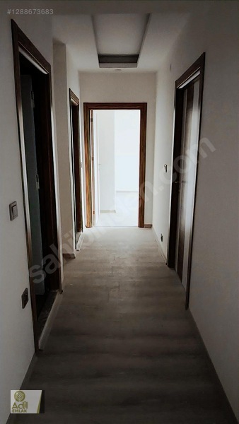 Adil Emlak'tan Satılık 2+1 Daire — fotoğraf 11