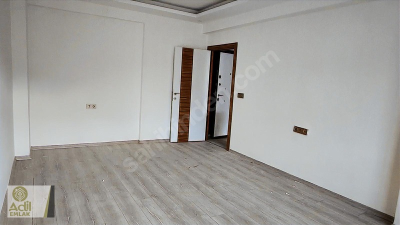 Adil Emlak'tan Satılık 2+1 Daire — fotoğraf 12