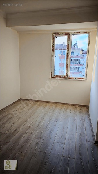 Adil Emlak'tan Satılık 2+1 Daire — fotoğraf 13