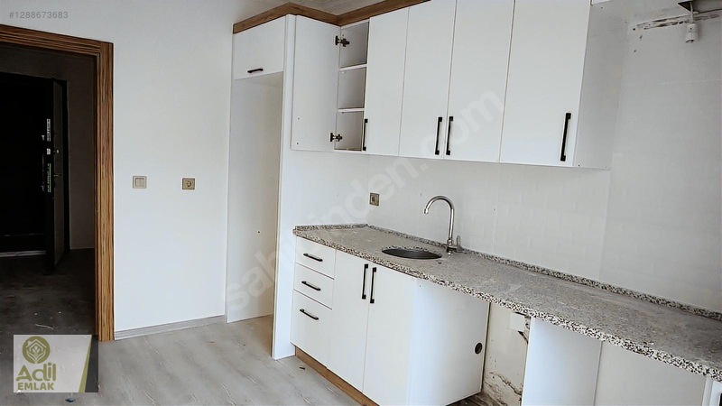 Adil Emlak'tan Satılık 2+1 Daire — fotoğraf 15