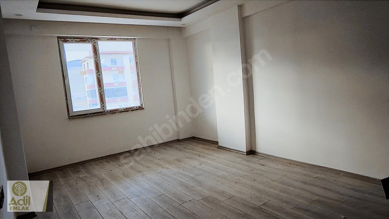Adil Emlak'tan Satılık 2+1 Daire — fotoğraf 17