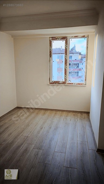 Adil Emlak'tan Satılık 2+1 Daire — fotoğraf 18
