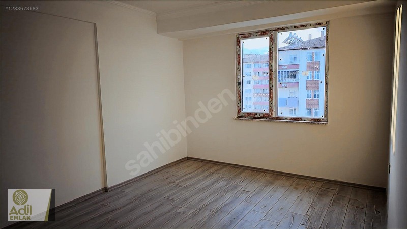 Adil Emlak'tan Satılık 2+1 Daire — fotoğraf 19