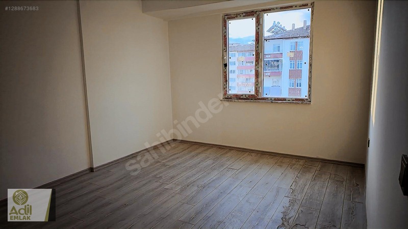 Adil Emlak'tan Satılık 2+1 Daire — fotoğraf 20
