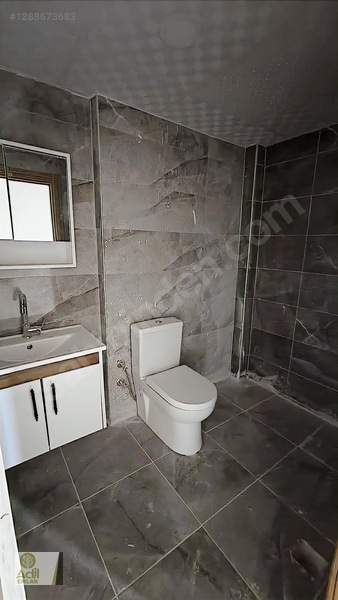 Adil Emlak'tan Satılık 2+1 Daire — fotoğraf 21