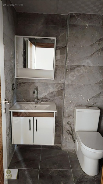 Adil Emlak'tan Satılık 2+1 Daire — fotoğraf 22