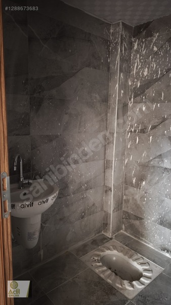 Adil Emlak'tan Satılık 2+1 Daire — fotoğraf 23