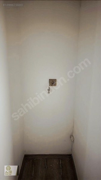 Adil Emlak'tan Satılık 2+1 Daire — fotoğraf 24