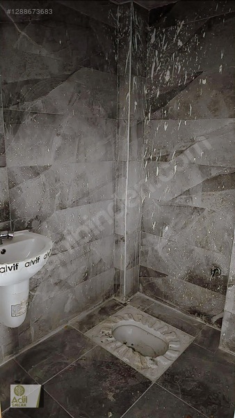 Adil Emlak'tan Satılık 2+1 Daire — fotoğraf 25
