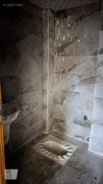 Adil Emlak'tan Satılık 2+1 Daire — fotoğraf 26