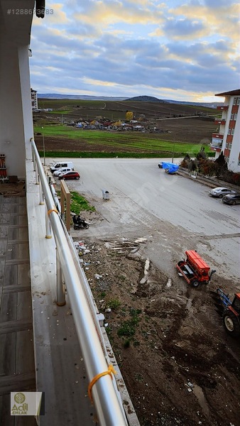 Adil Emlak'tan Satılık 2+1 Daire — fotoğraf 27