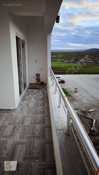 Adil Emlak'tan Satılık 2+1 Daire — fotoğraf 28