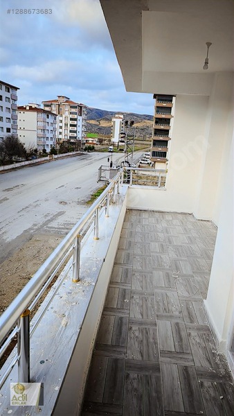 Adil Emlak'tan Satılık 2+1 Daire — fotoğraf 29