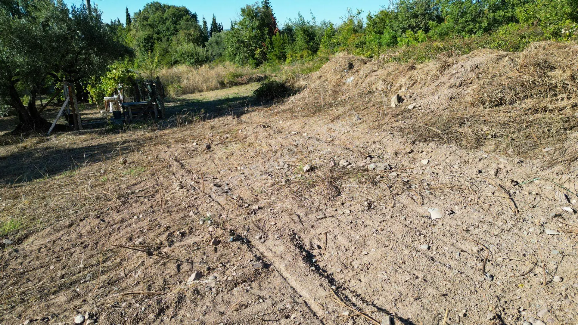Uzmanlar'dan Kayacık Mah. 472 M2 Konut İmarlı Satılık Arsa — fotoğraf 26