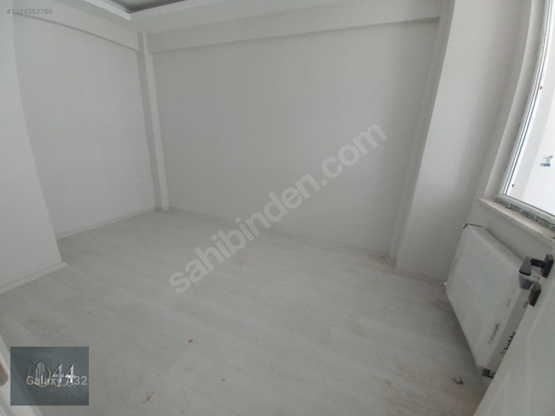 44 Gayrimenkulden Beypınarda 1+1 Daire — fotoğraf 8