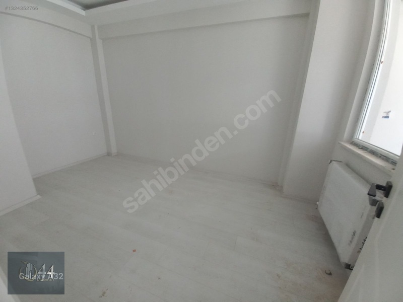 44 Gayrimenkulden Beypınarda 1+1 Daire — fotoğraf 9