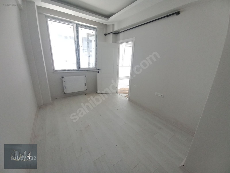 44 Gayrimenkulden Beypınarda 1+1 Daire — fotoğraf 10