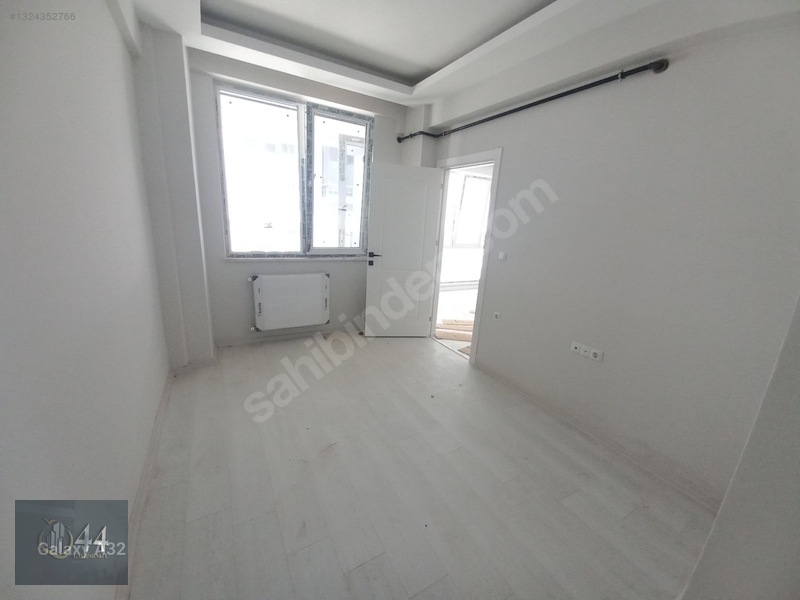 44 Gayrimenkulden Beypınarda 1+1 Daire — fotoğraf 11