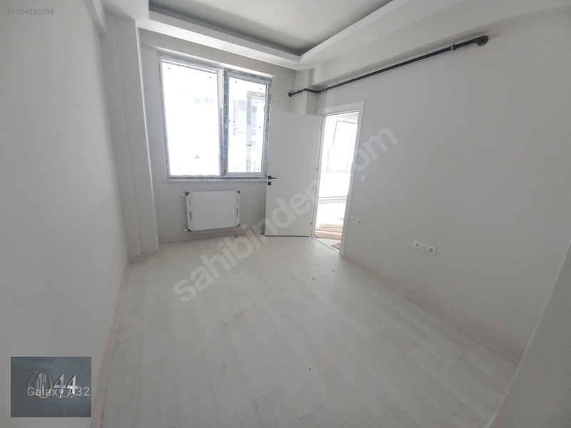 44 Gayrimenkulden Beypınarda 1+1 Daire — fotoğraf 12