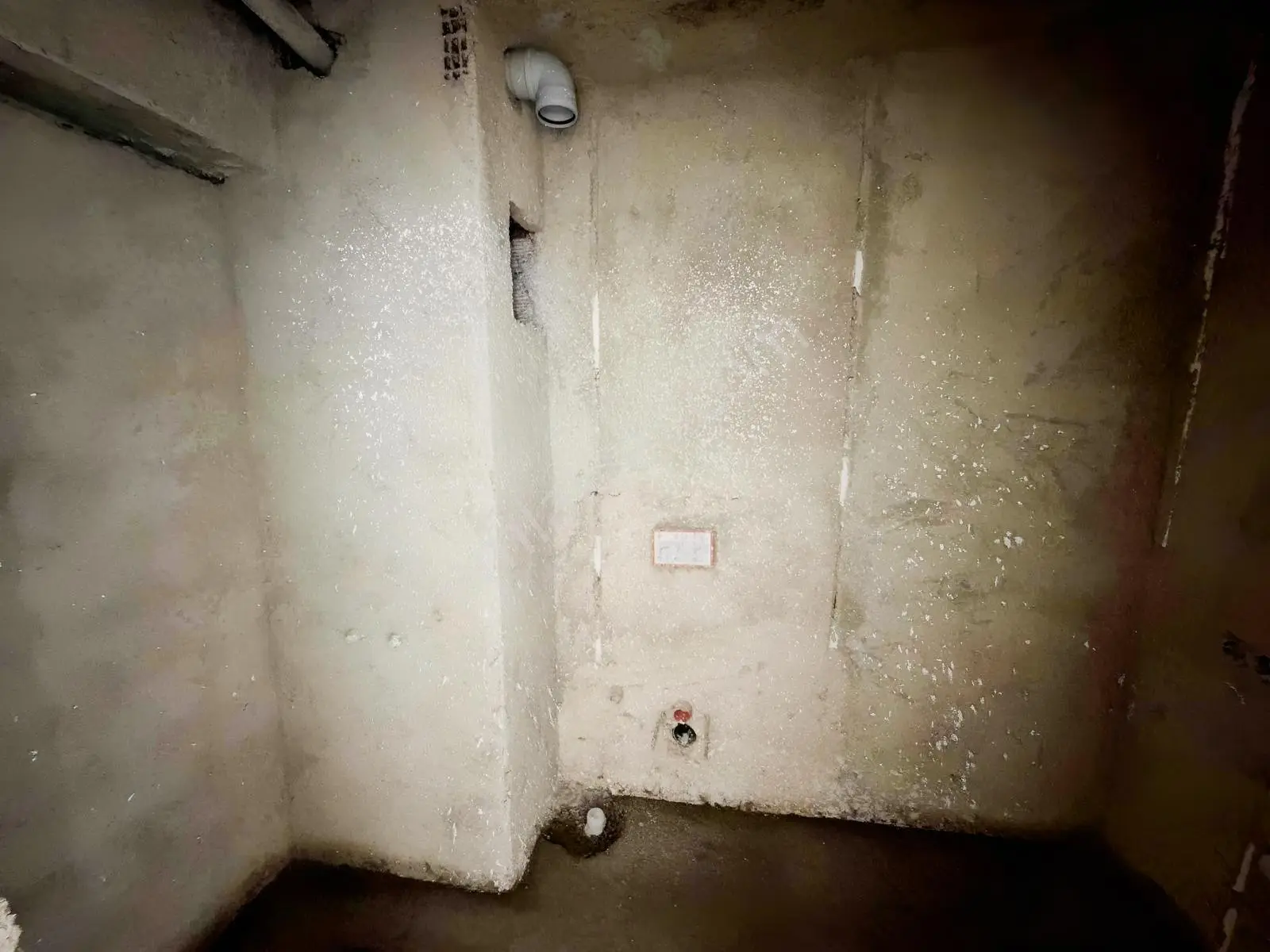 Ersin Çağlar'dan Cumhuriyette Satılık 1+1 Site Dairesi — fotoğraf 10