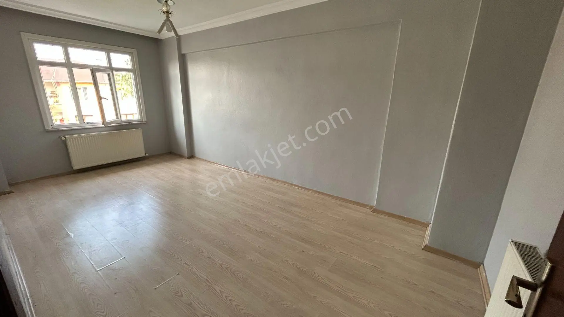 Uzmanlar'dan Postane Caddesi Satılık 3+1 Uygun Daire — fotoğraf 8