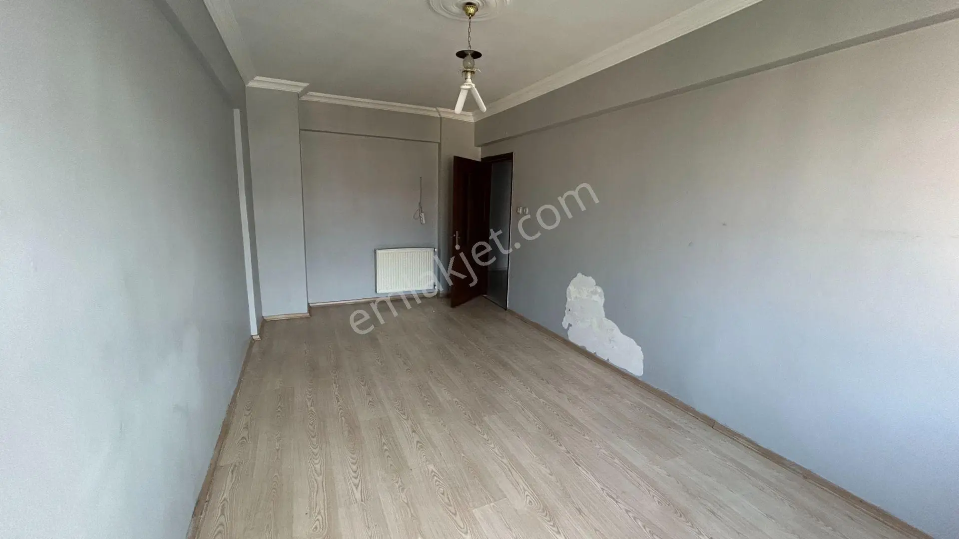 Uzmanlar'dan Postane Caddesi Satılık 3+1 Uygun Daire — fotoğraf 9