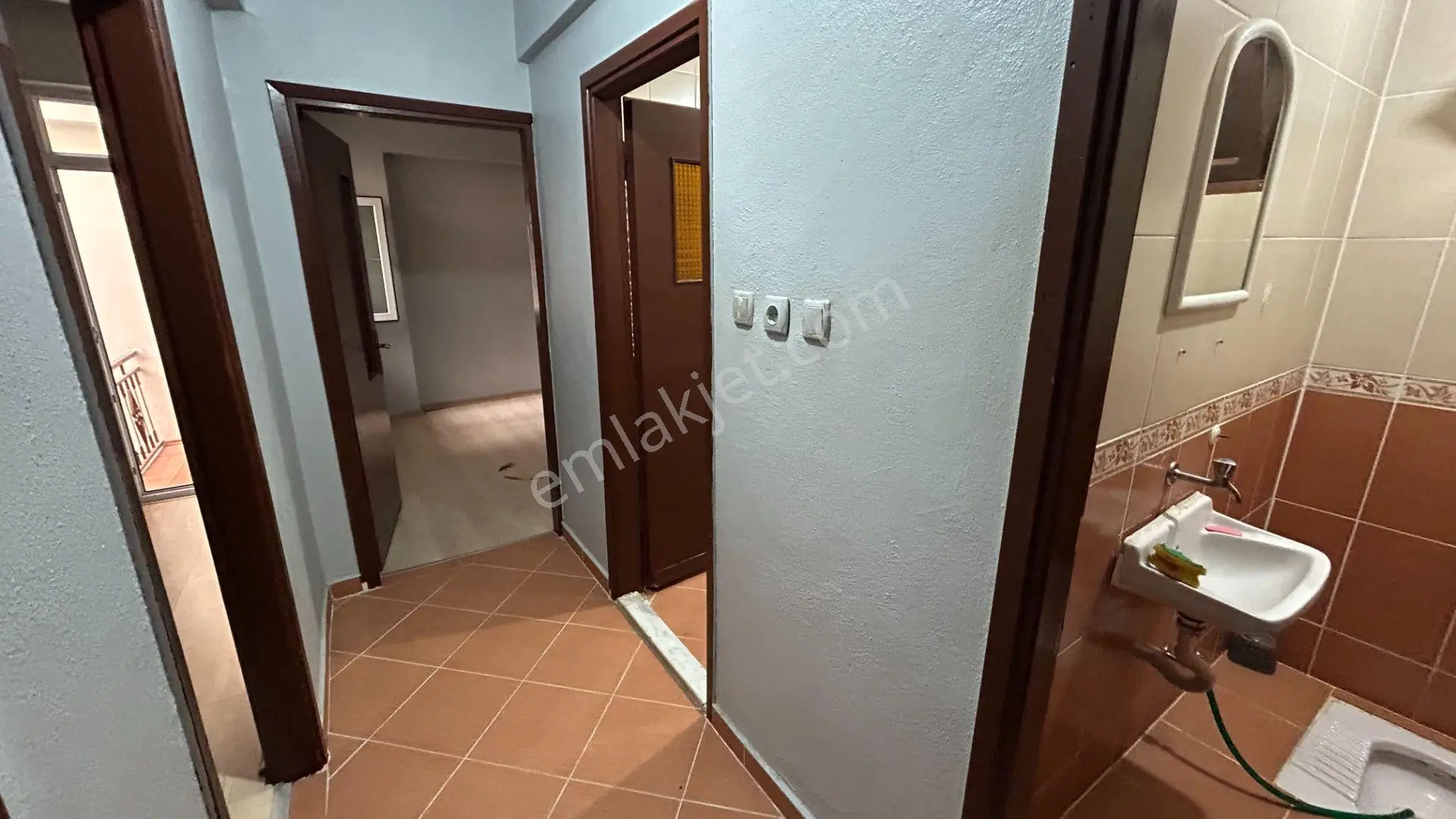 Uzmanlar'dan Postane Caddesi Satılık 3+1 Uygun Daire — fotoğraf 10